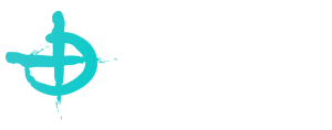 Admark Studio