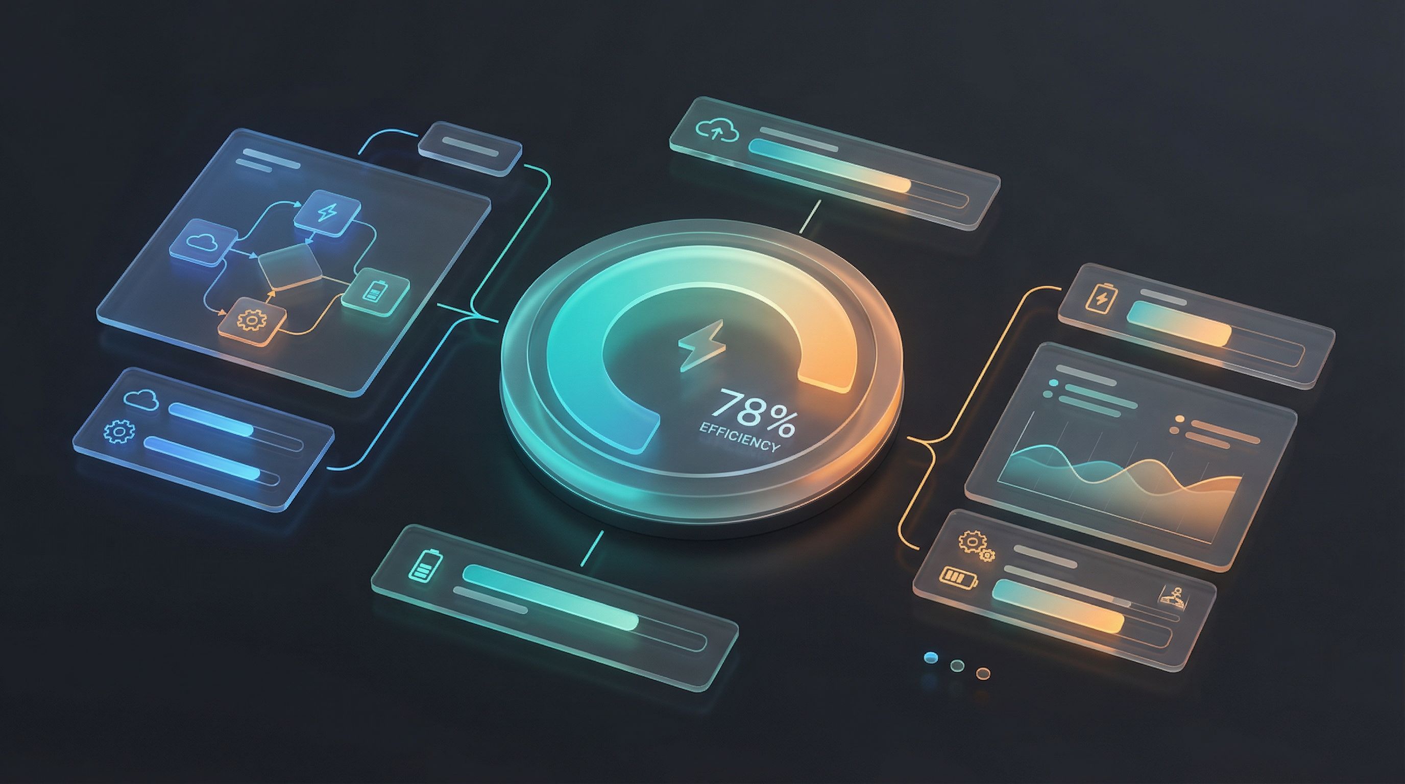 Introducing Our New Credit System: What You Need to Know